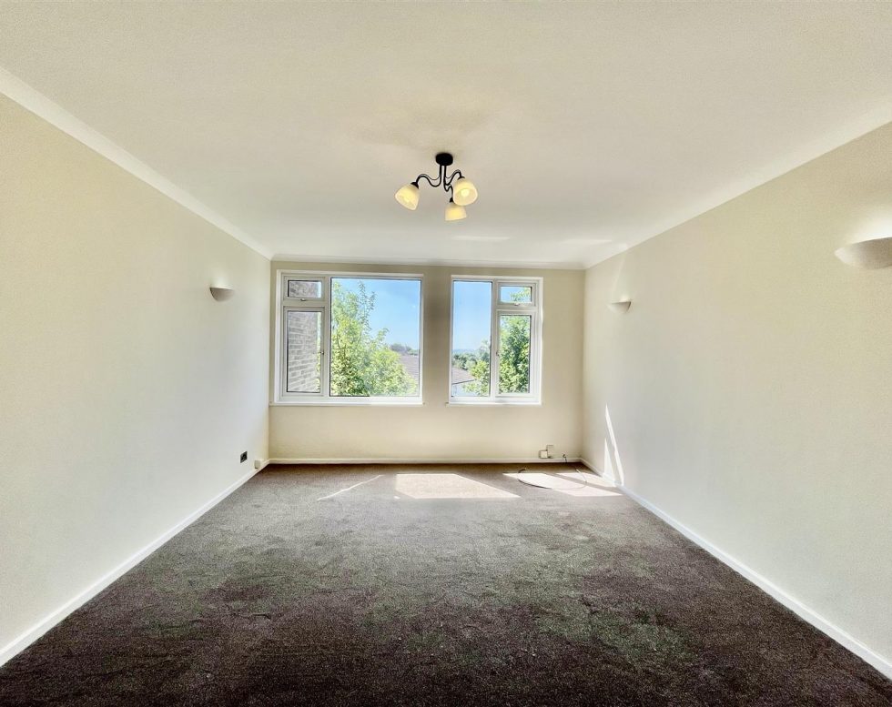 Megstone, Pimlico Court, Low Fell, Gateshead