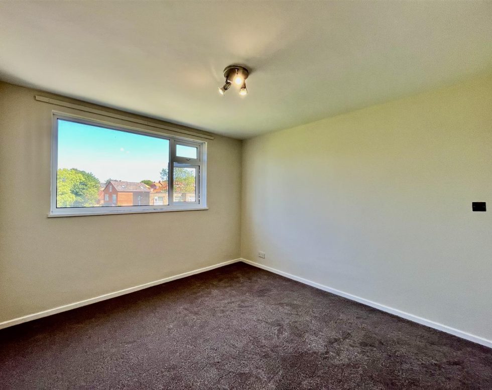 Megstone, Pimlico Court, Low Fell, Gateshead