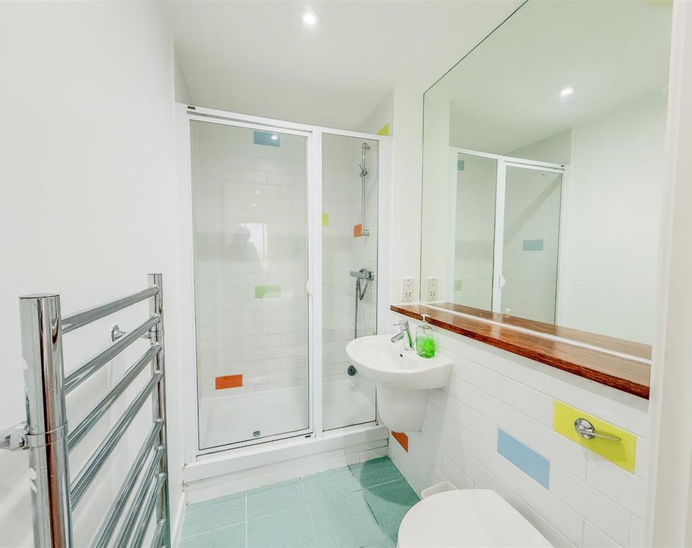 City Quadrant, Waterloo Square, Newcastle Upon Tyne