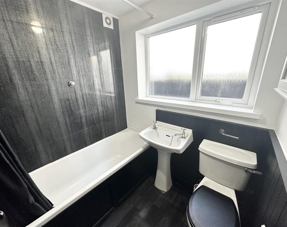 Earls Drive, Gateshead