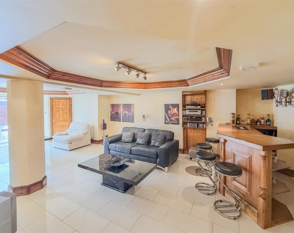 Fern Dene Road, Gateshead