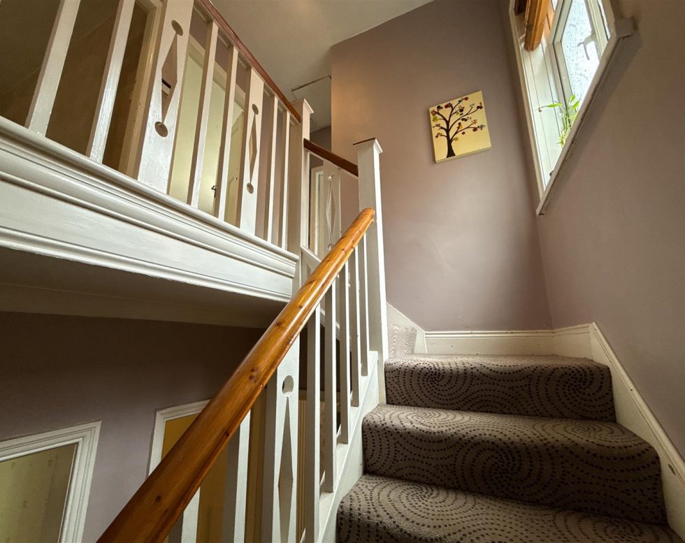 Alderley Road, Low Fell, Gateshead