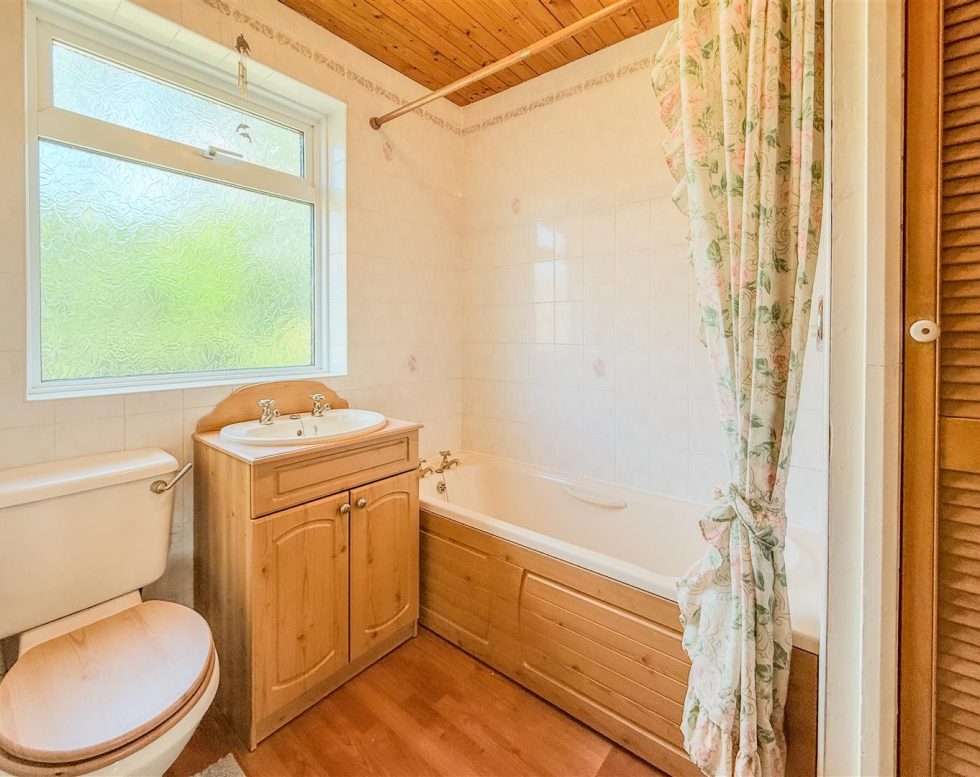 Clovelly Avenue, Newcastle Upon Tyne