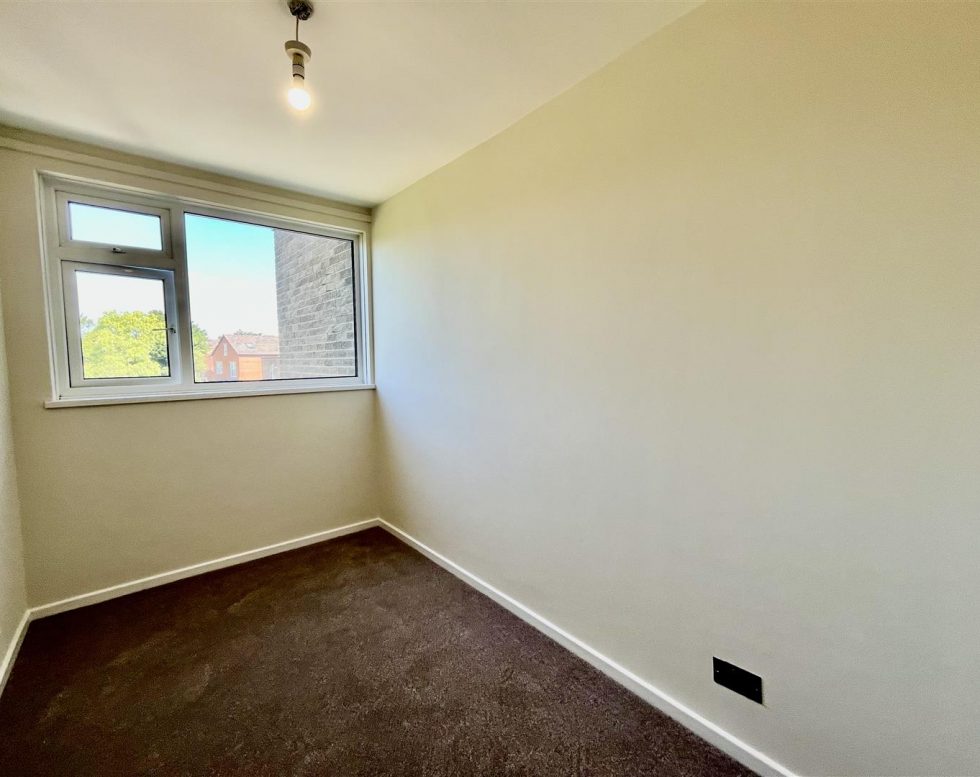 Megstone, Pimlico Court, Low Fell, Gateshead