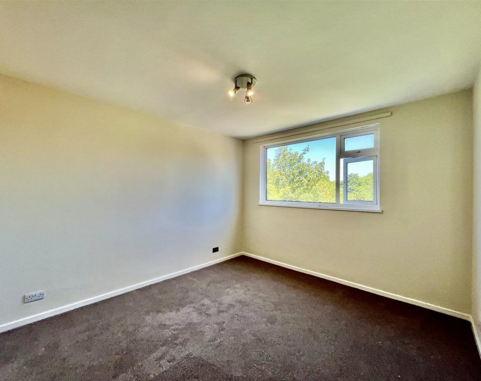 Megstone, Pimlico Court, Low Fell, Gateshead