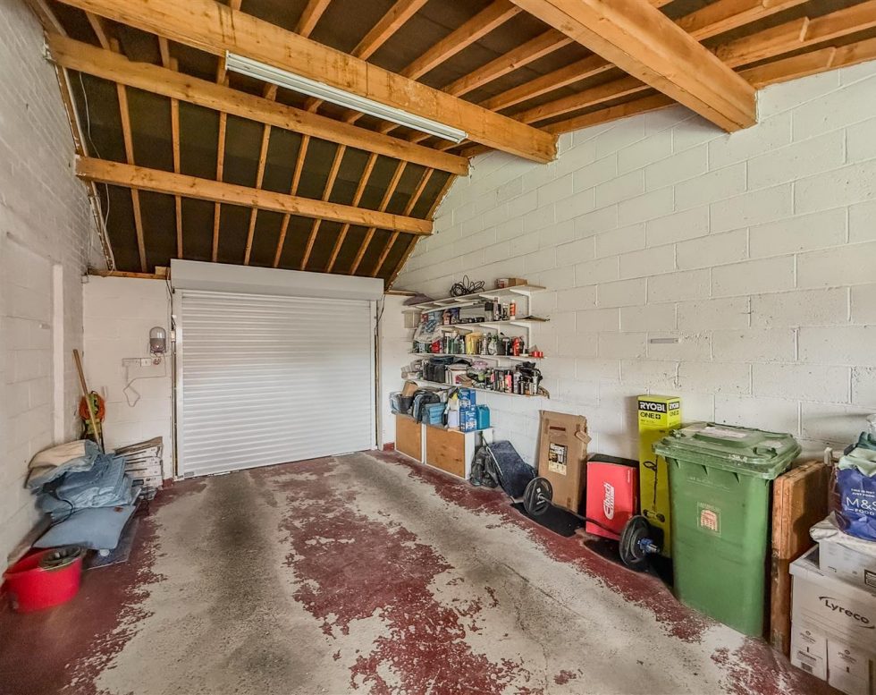 Moorfoot Gardens, Lobley Hill, Gateshead