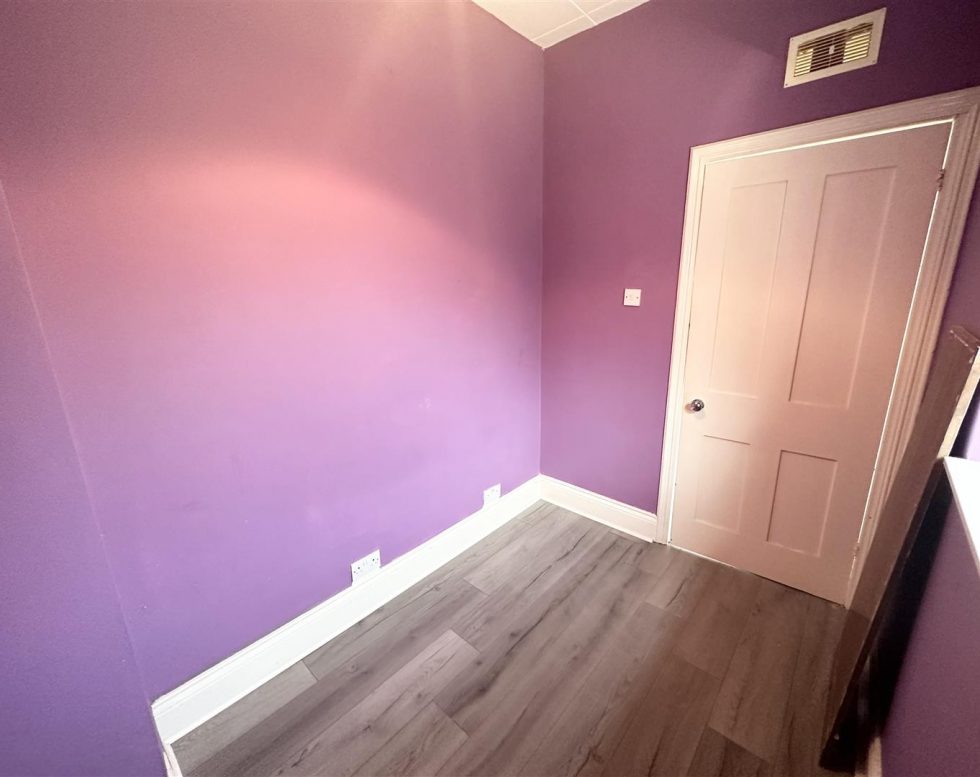 Earls Drive, Gateshead