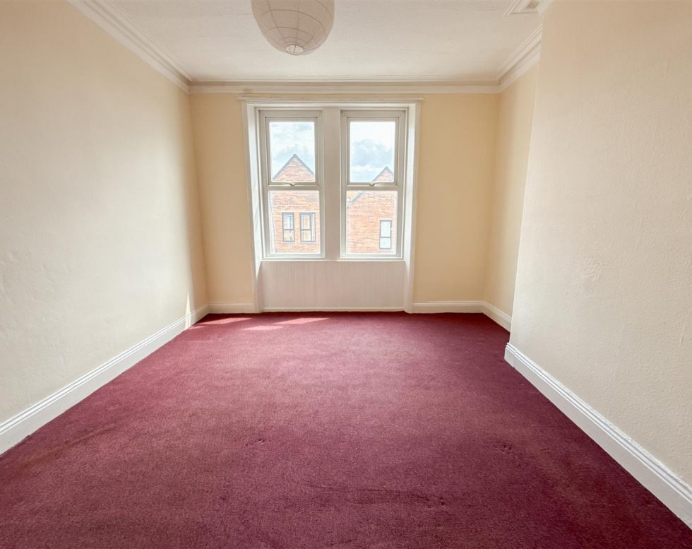 Westminster Street, Gateshead