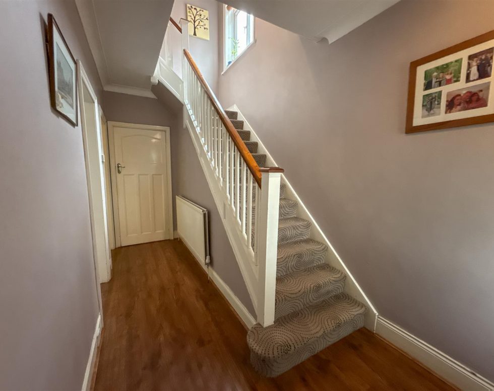 Alderley Road, Low Fell, Gateshead