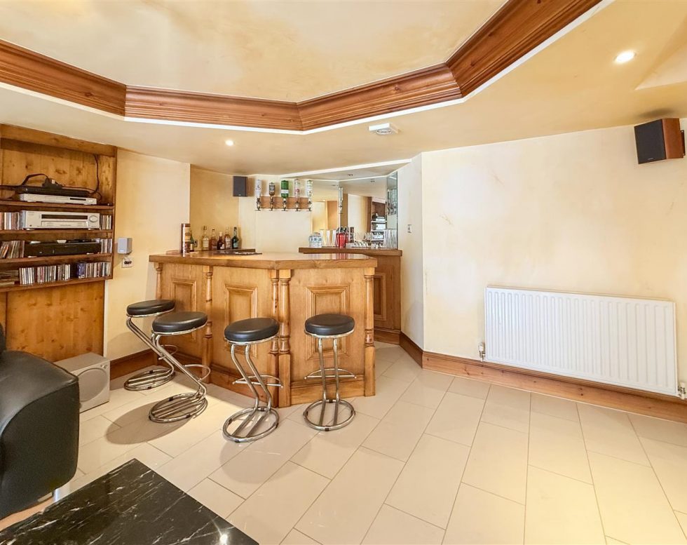 Fern Dene Road, Gateshead