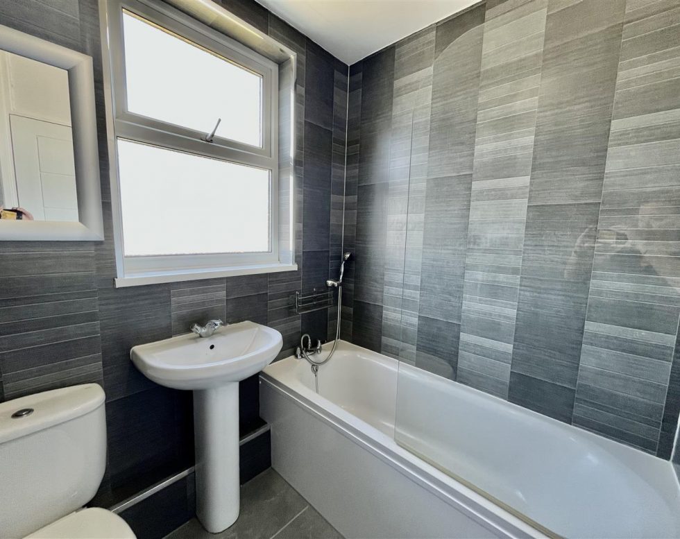 Megstone, Pimlico Court, Low Fell, Gateshead