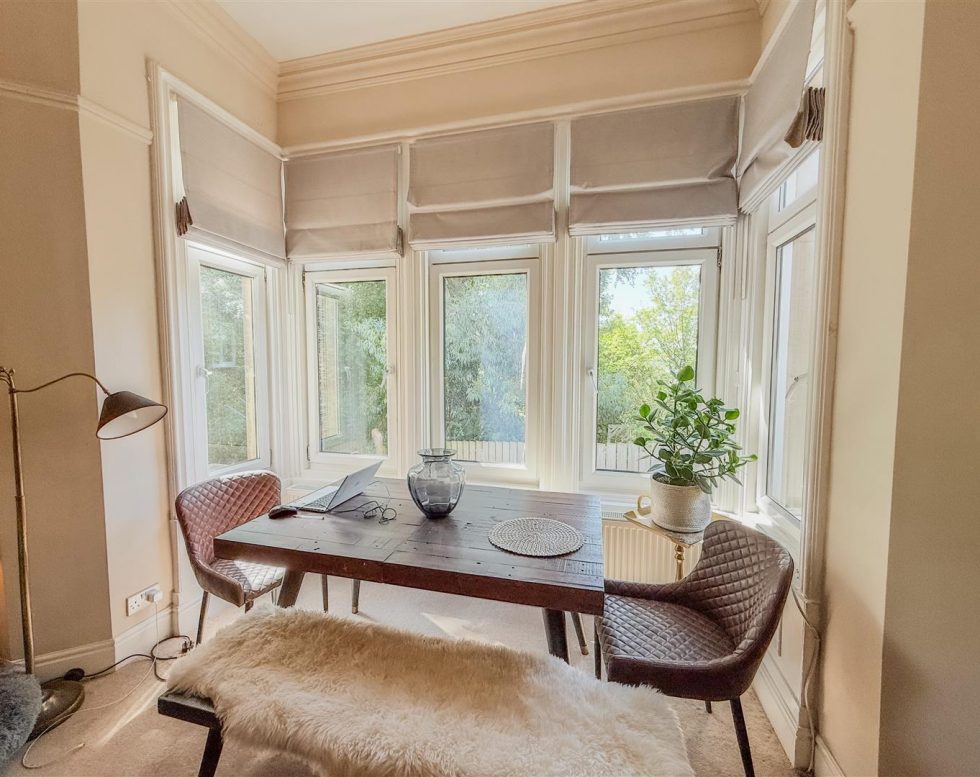 Station Road, Low Fell, Gateshead