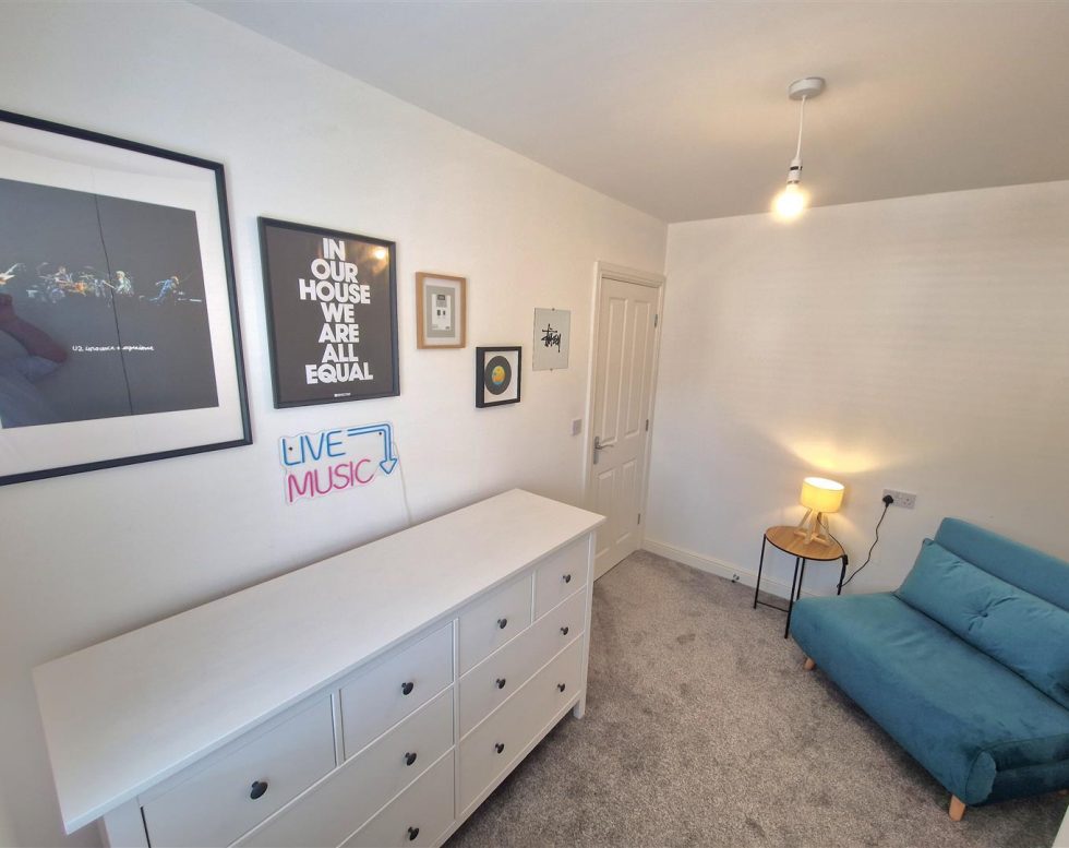 Glenridding Close, Gateshead