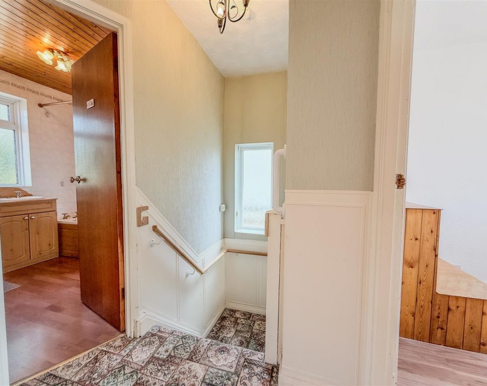 Clovelly Avenue, Newcastle Upon Tyne