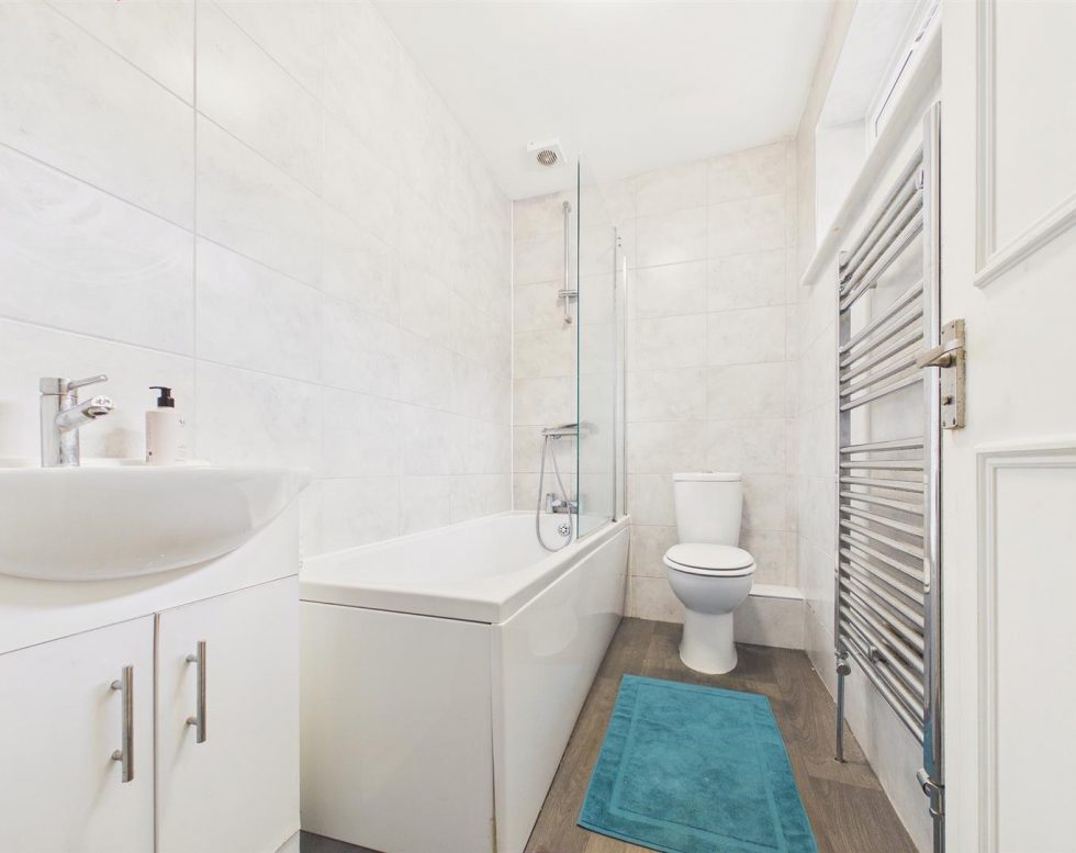 Station Road, Low Fell, Gateshead