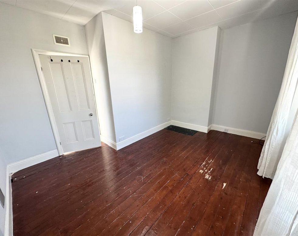 Earls Drive, Gateshead