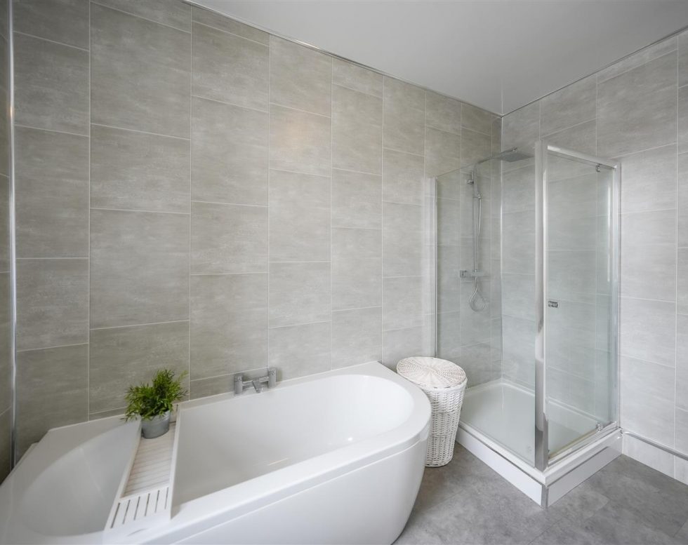 Renforth Street, Dunston