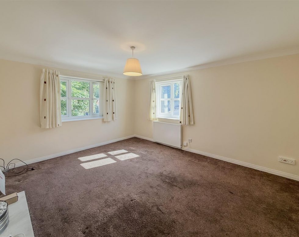 Kells Lane, Low Fell, Gateshead