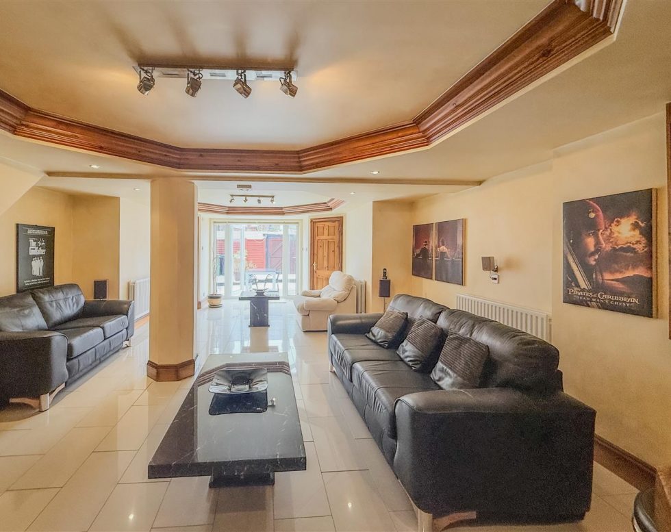 Fern Dene Road, Gateshead