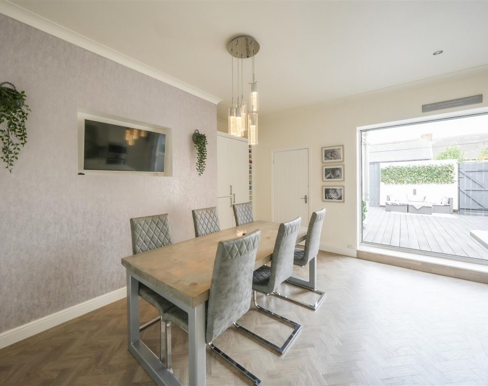 Renforth Street, Dunston