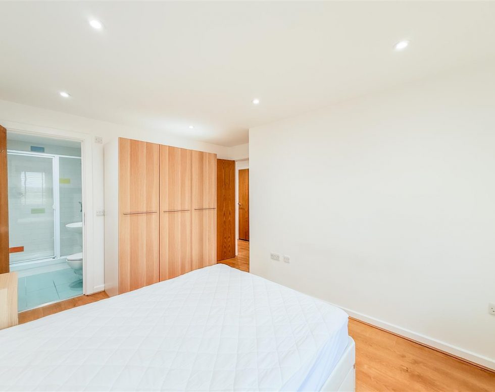 City Quadrant, Waterloo Square, Newcastle Upon Tyne