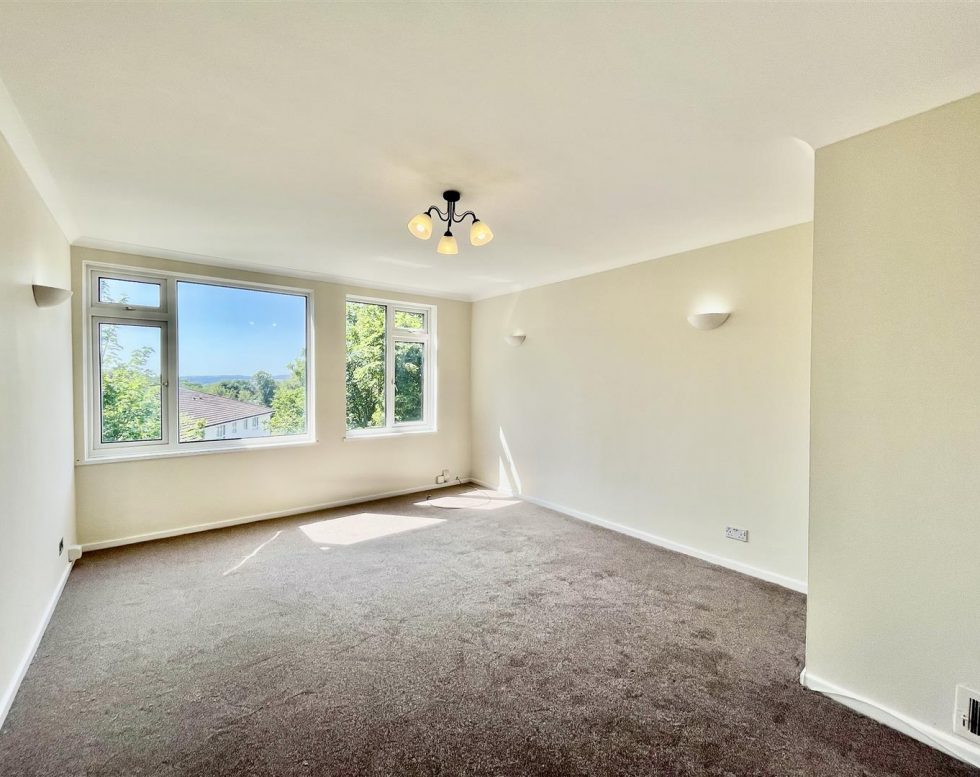 Megstone, Pimlico Court, Low Fell, Gateshead