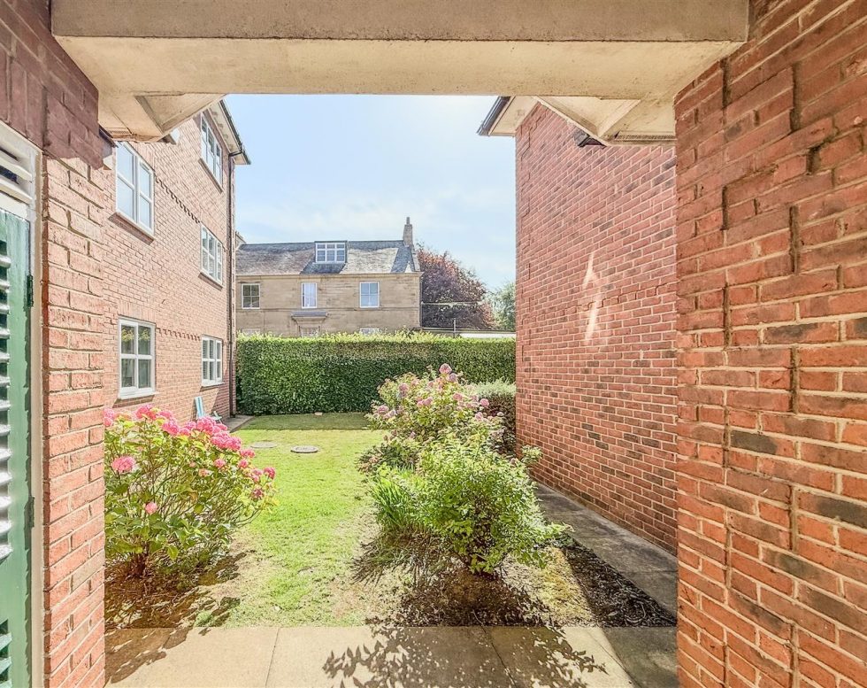 Kells Lane, Low Fell, Gateshead