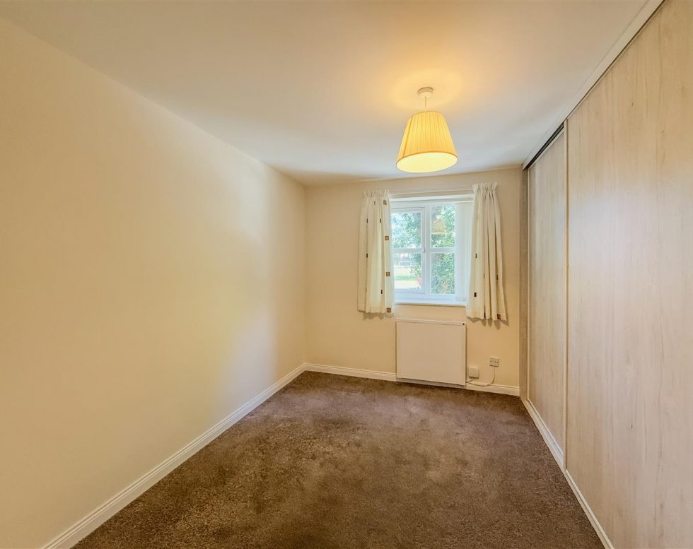 Kells Lane, Low Fell, Gateshead