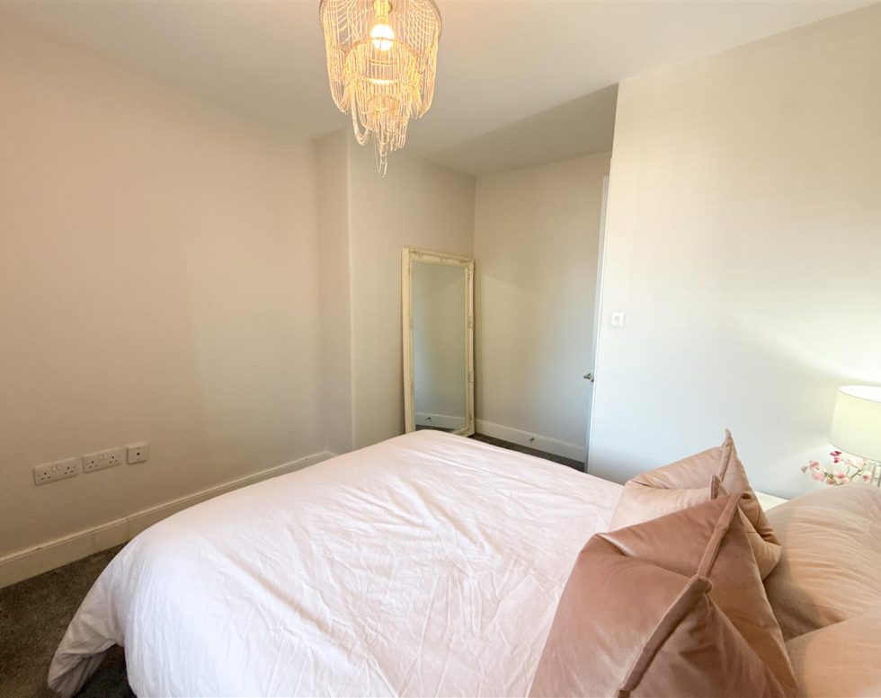 Primrose Hill, Low Fell, Gateshead