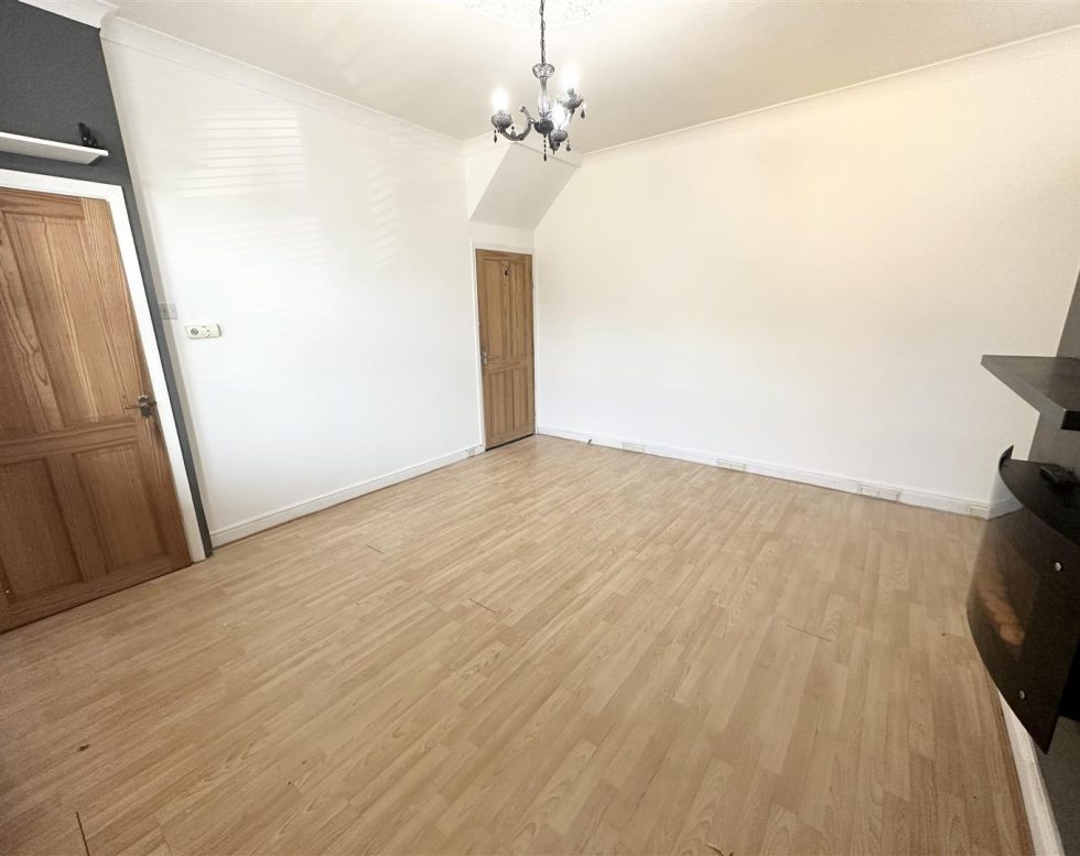 Earls Drive, Gateshead