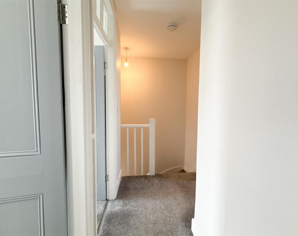 Primrose Hill, Low Fell, Gateshead