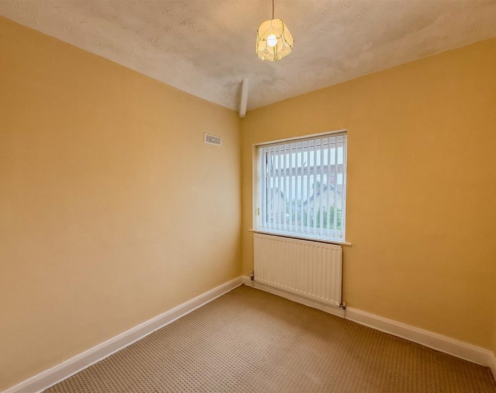 Highfield Road, Gateshead