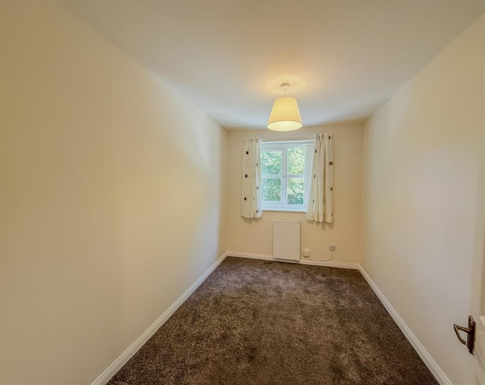 Kells Lane, Low Fell, Gateshead