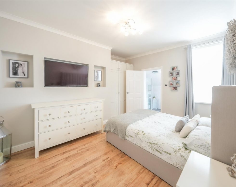 Renforth Street, Dunston