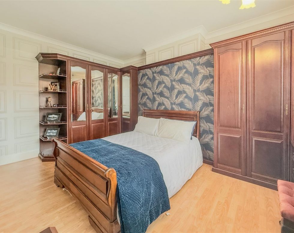 Fern Dene Road, Gateshead