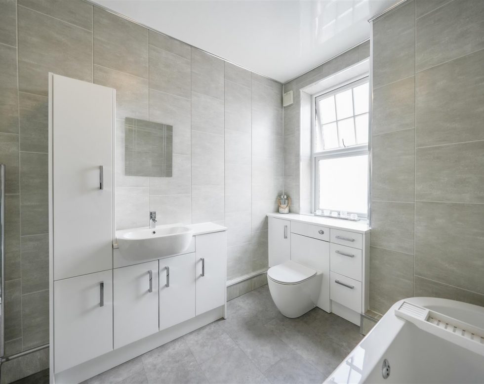 Renforth Street, Dunston