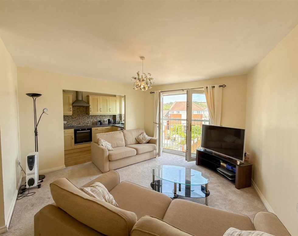 Grebe Close, Dunston, Gateshead