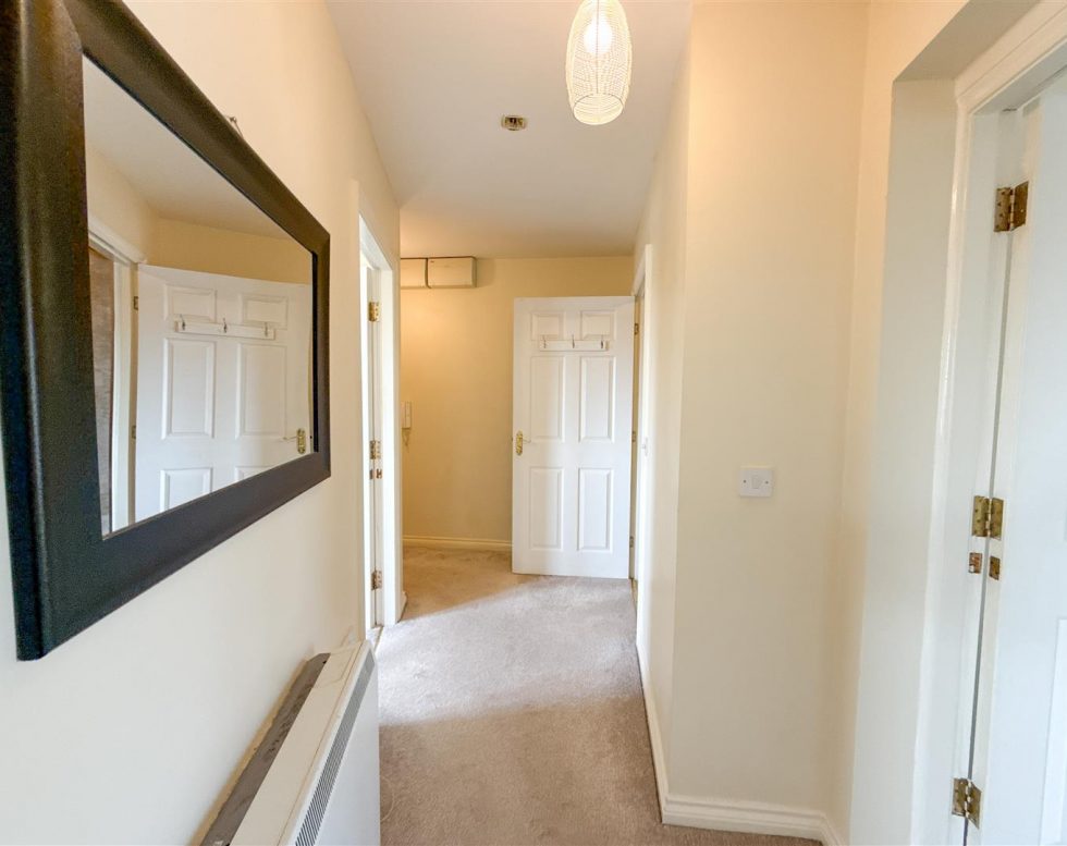 Grebe Close, Dunston, Gateshead