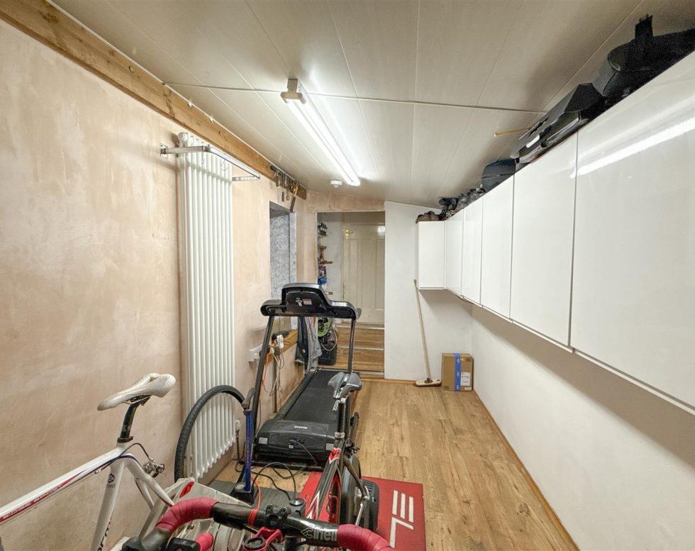 Alderley Road, Low Fell, Gateshead