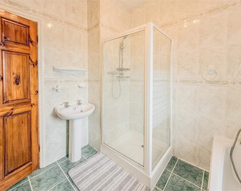 Fern Dene Road, Gateshead