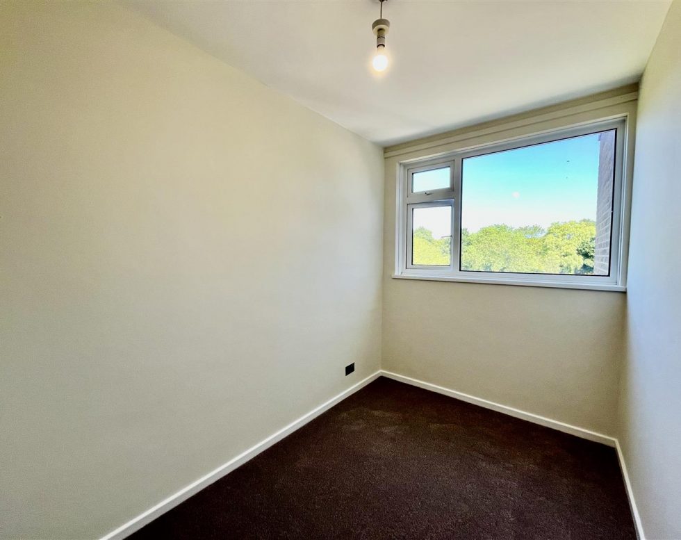 Megstone, Pimlico Court, Low Fell, Gateshead