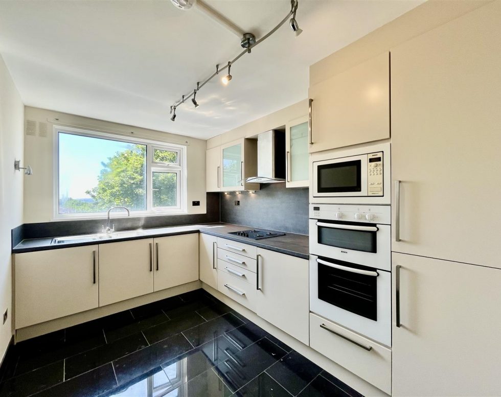 Megstone, Pimlico Court, Low Fell, Gateshead