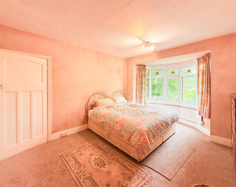 Alderley Road, Low Fell, Gateshead