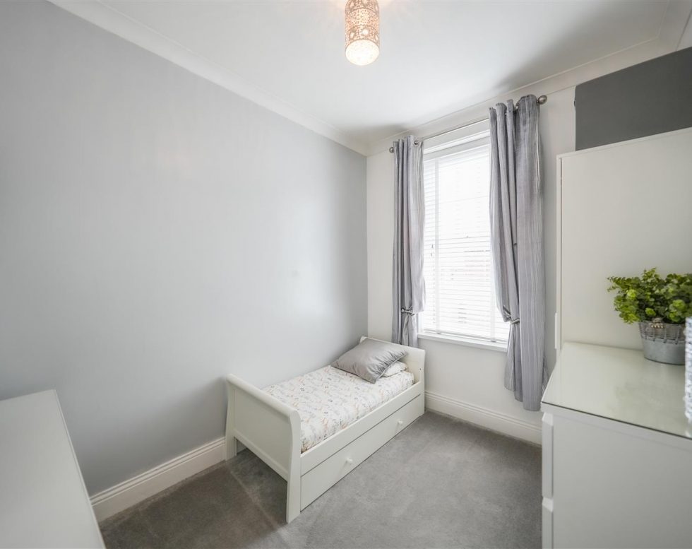 Renforth Street, Dunston