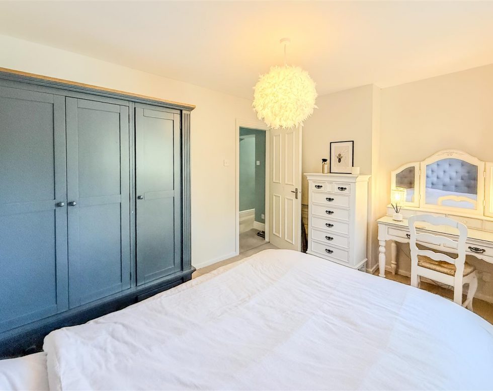 Station Road, Low Fell, Gateshead