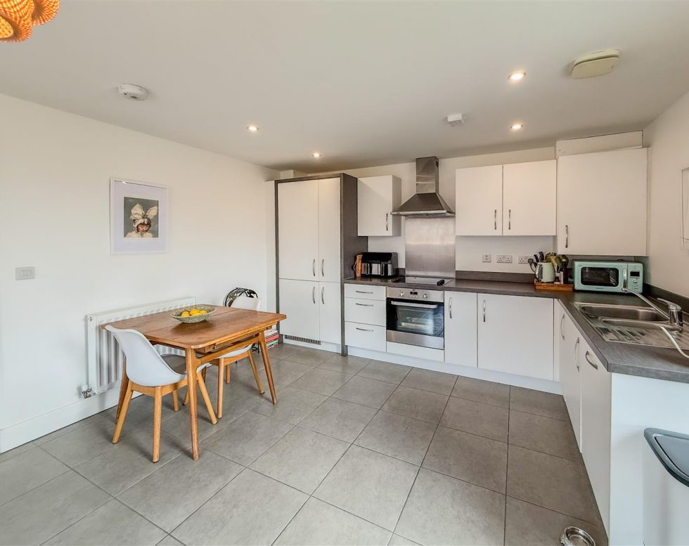 Park View Avenue, Low Fell, Gateshead