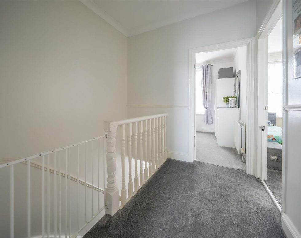 Renforth Street, Dunston