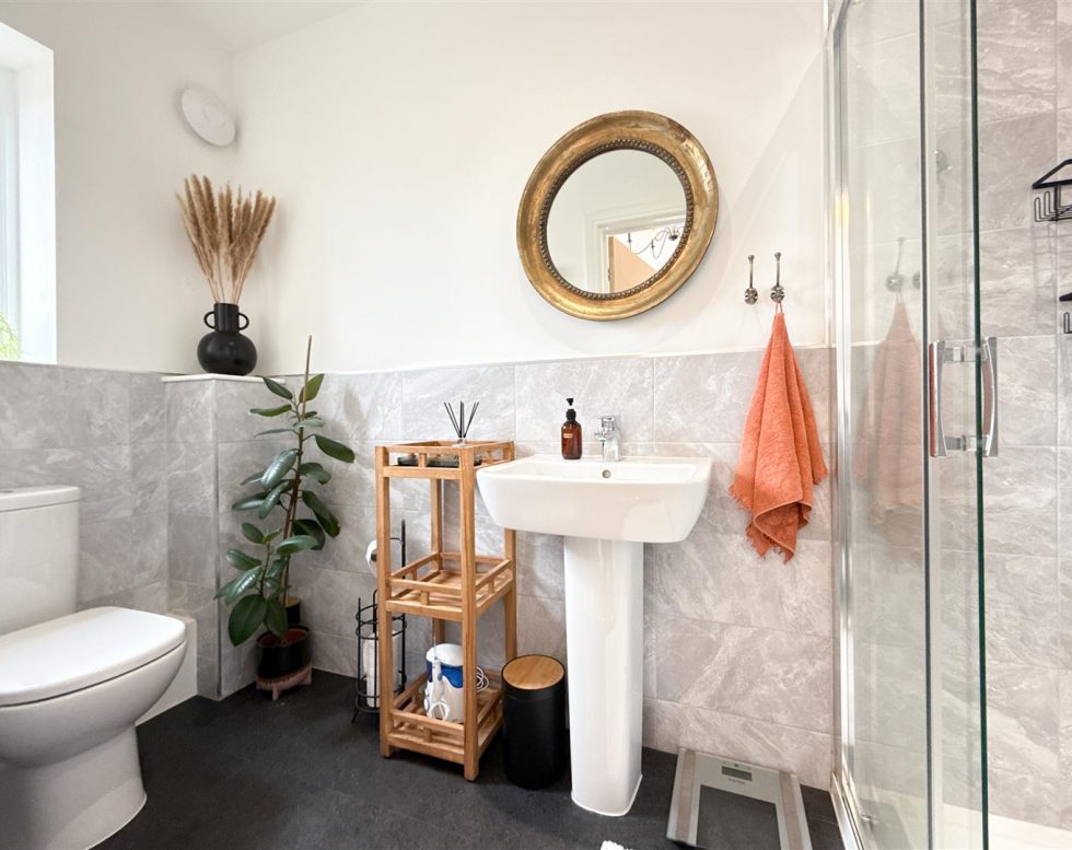 Dunsmuir Grove, Gateshead