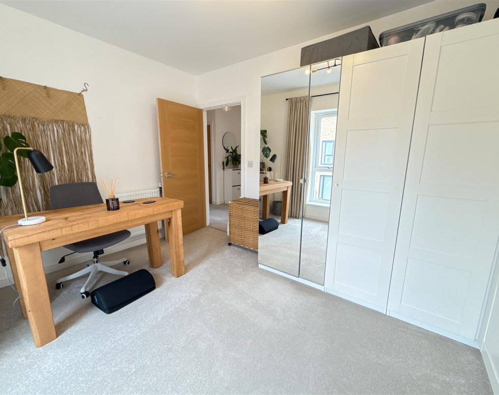 Dunsmuir Grove, Gateshead