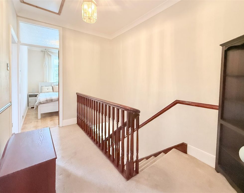 Fern Dene Road, Gateshead